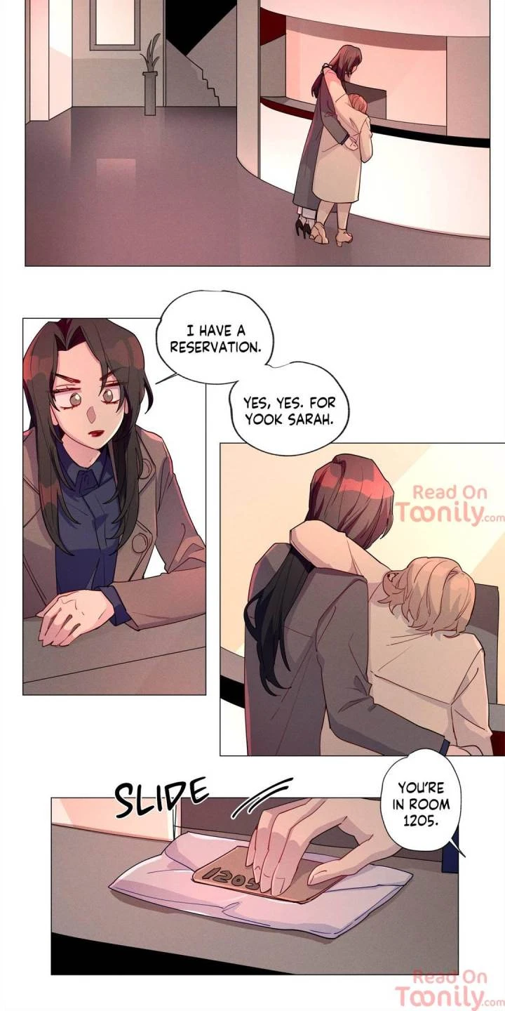 Chapter 46, page 6