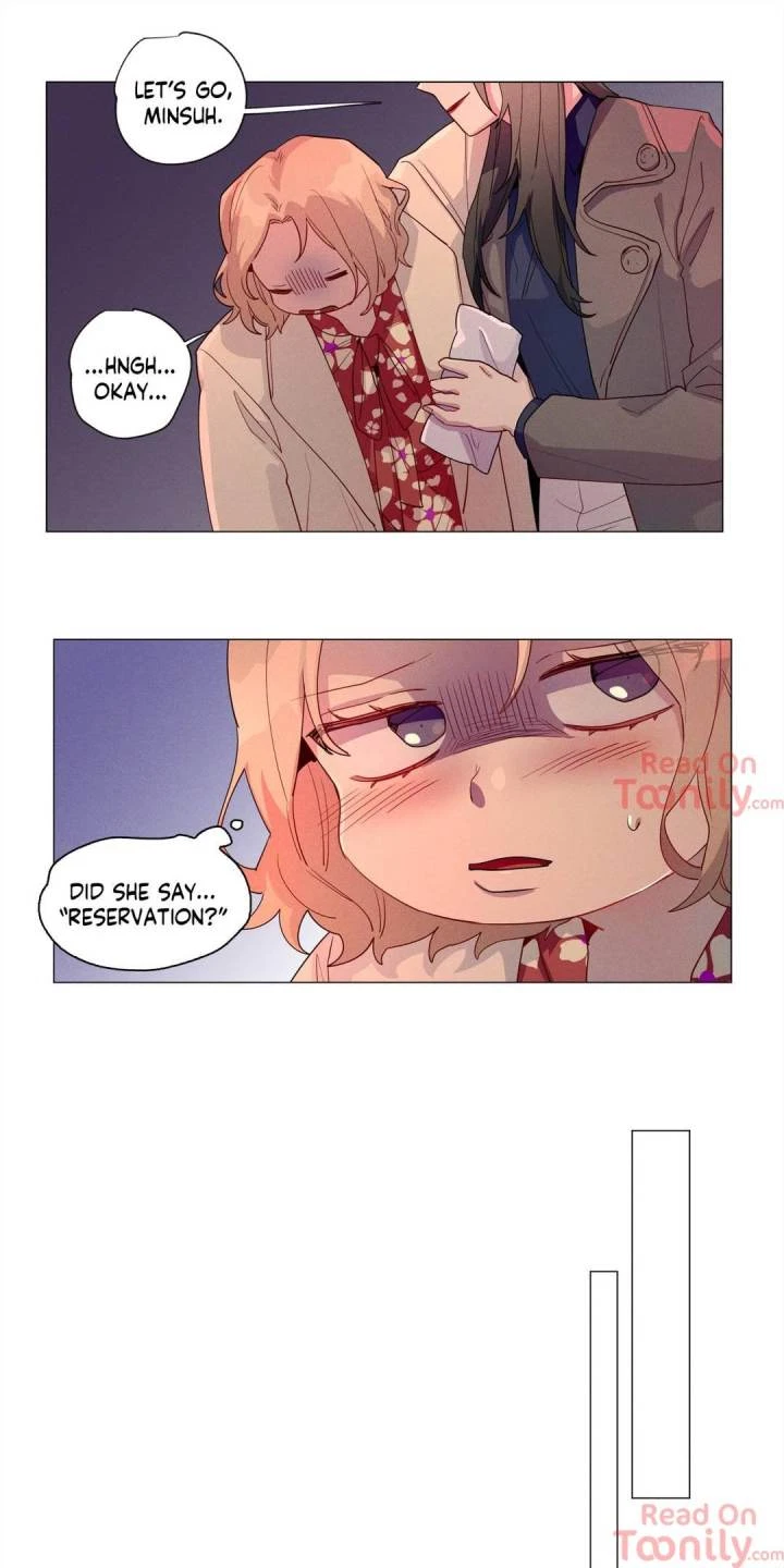 Chapter 46, page 7