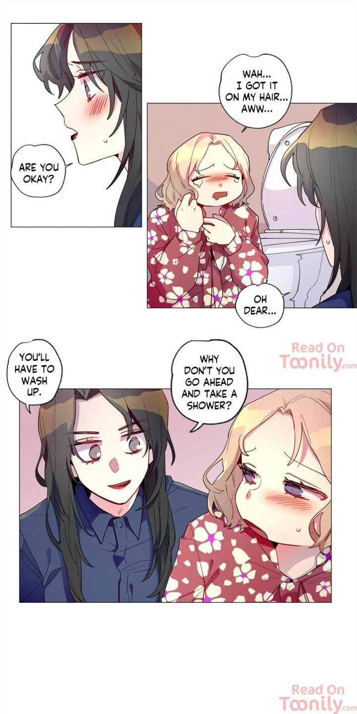 Chapter 46, page 9