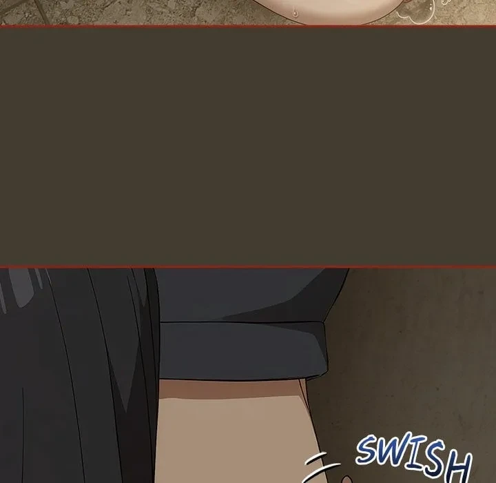 Chapter 73, page 10