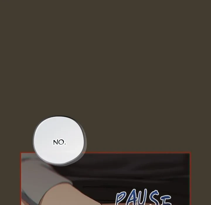 Chapter 73, page 12