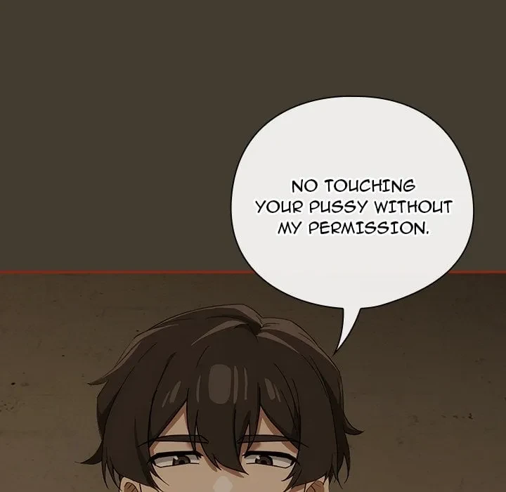 Chapter 73, page 14