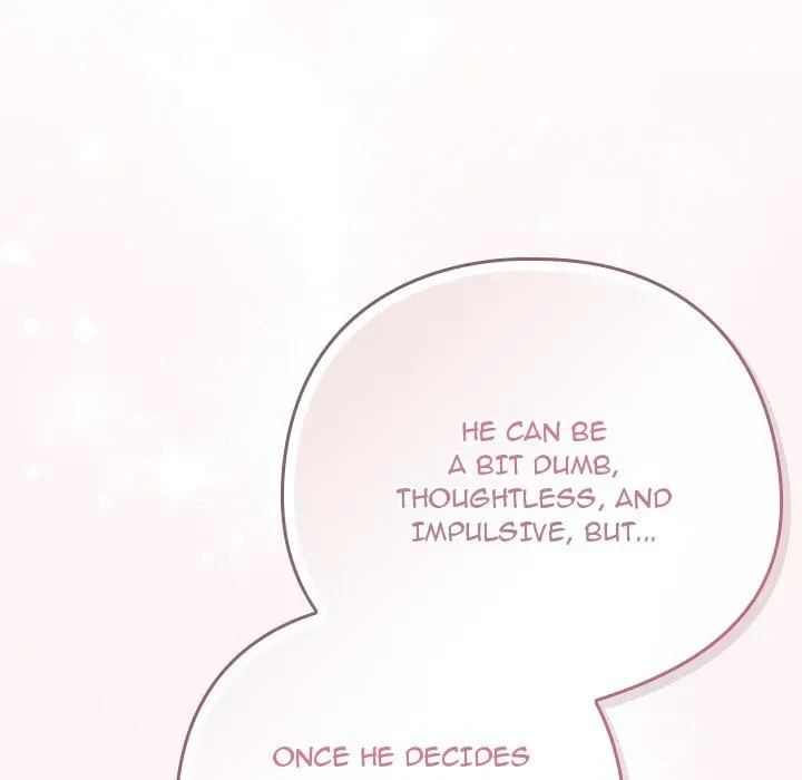 Chapter 73, page 23