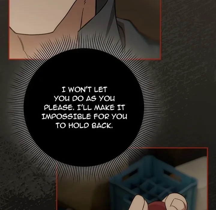 Chapter 73, page 5