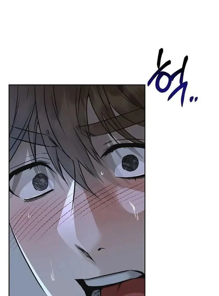 Chapter 29, page 101