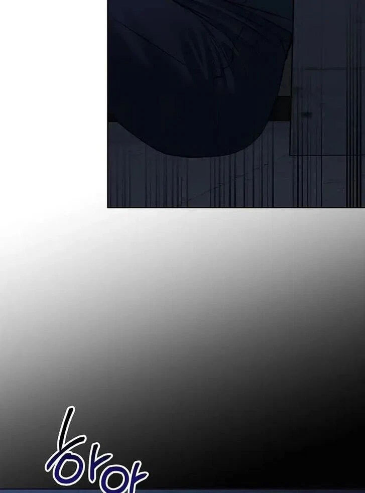 Chapter 29, page 103