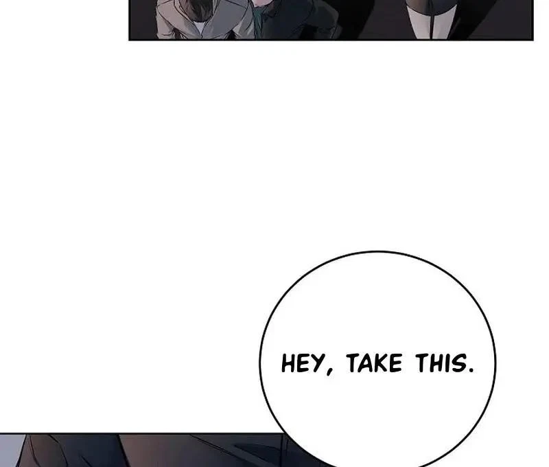 Chapter 29, page 11