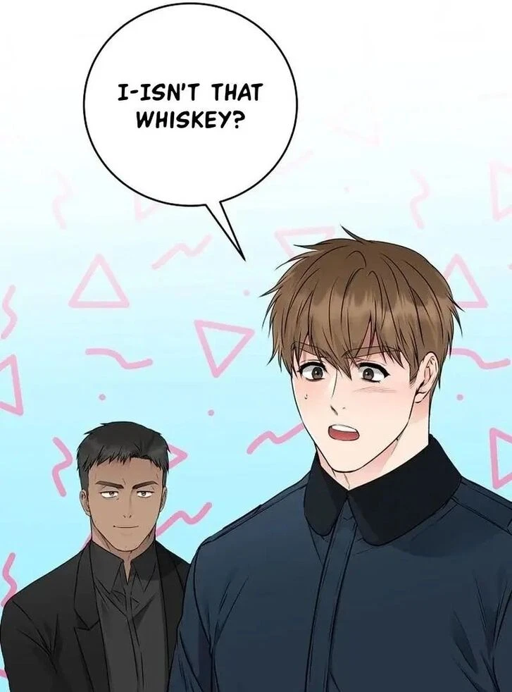 Chapter 29, page 13