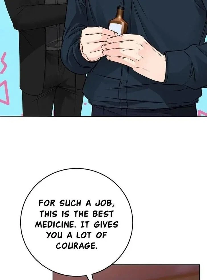 Chapter 29, page 14