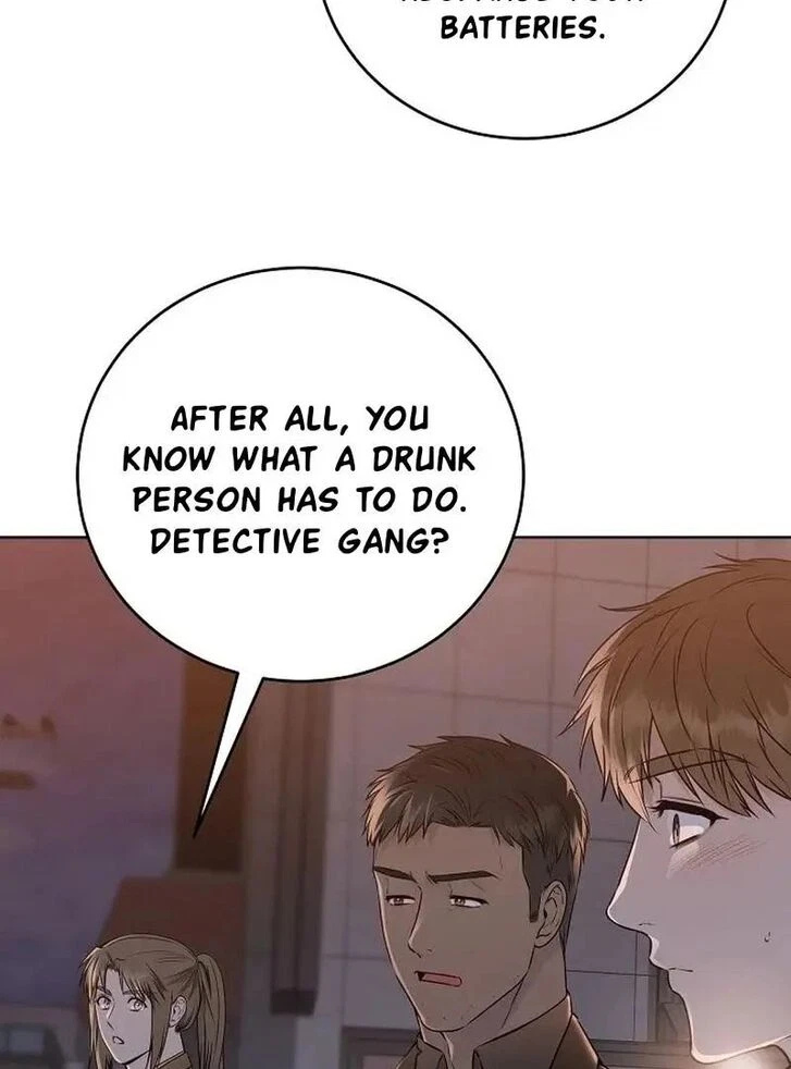 Chapter 29, page 16
