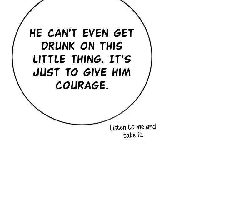Chapter 29, page 18