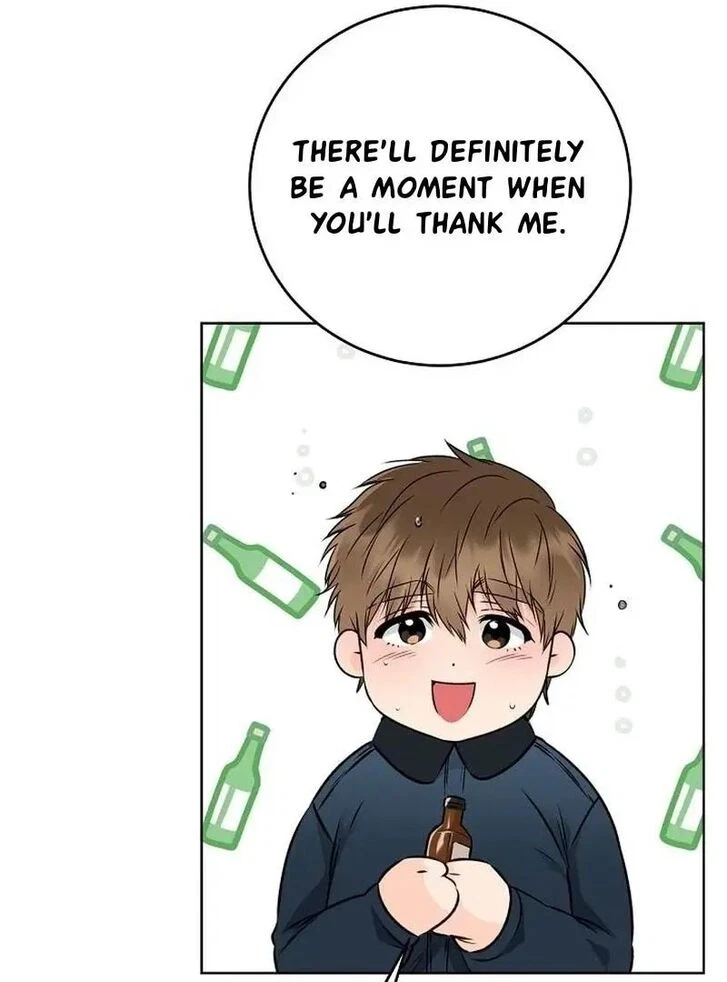 Chapter 29, page 19