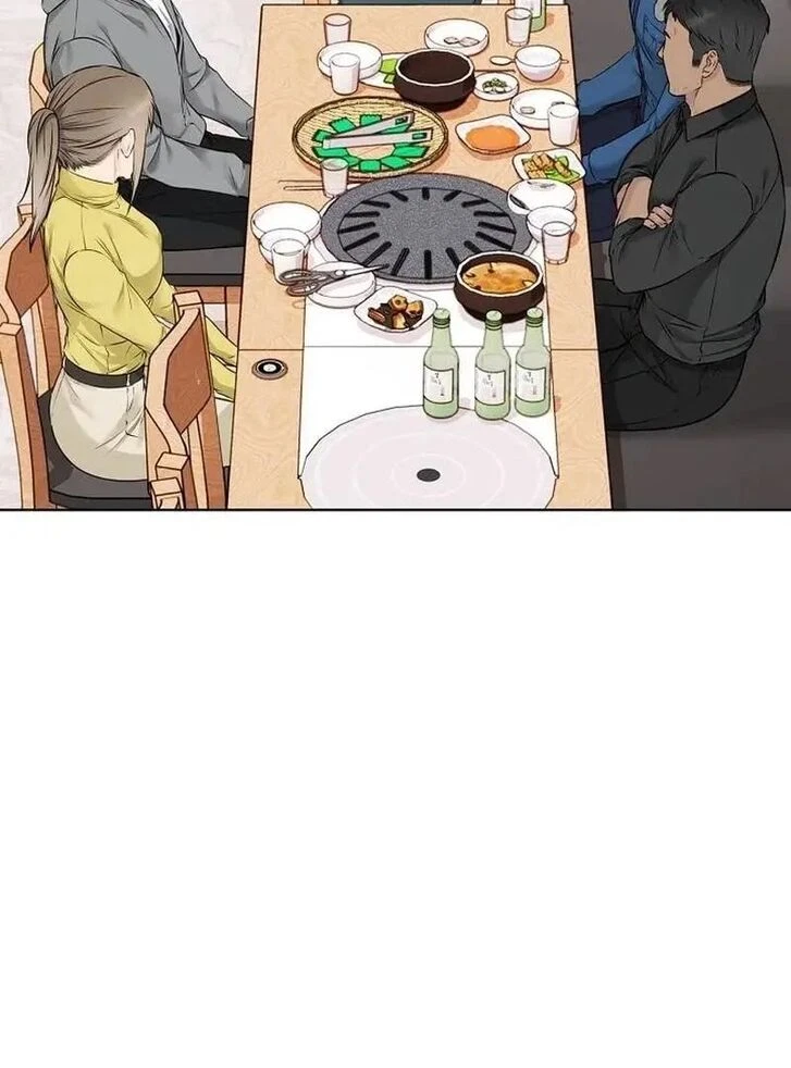 Chapter 29, page 2