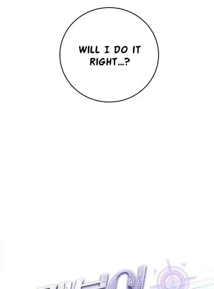 Chapter 29, page 23