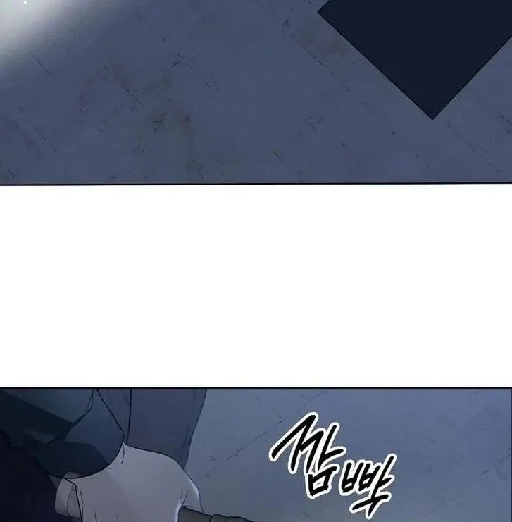Chapter 29, page 30