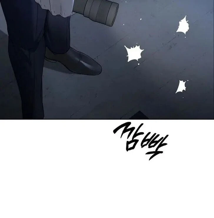 Chapter 29, page 31