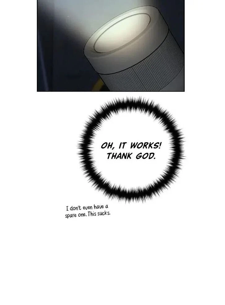 Chapter 29, page 34