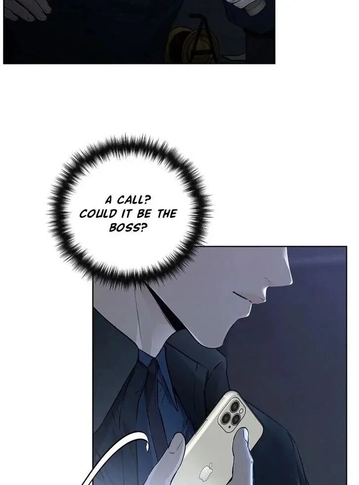 Chapter 29, page 36