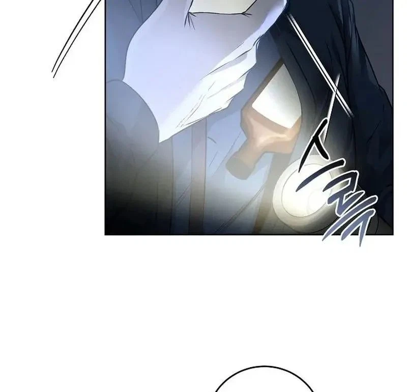 Chapter 29, page 37
