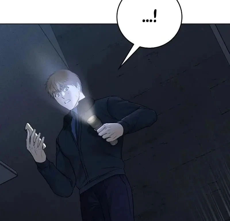 Chapter 29, page 38