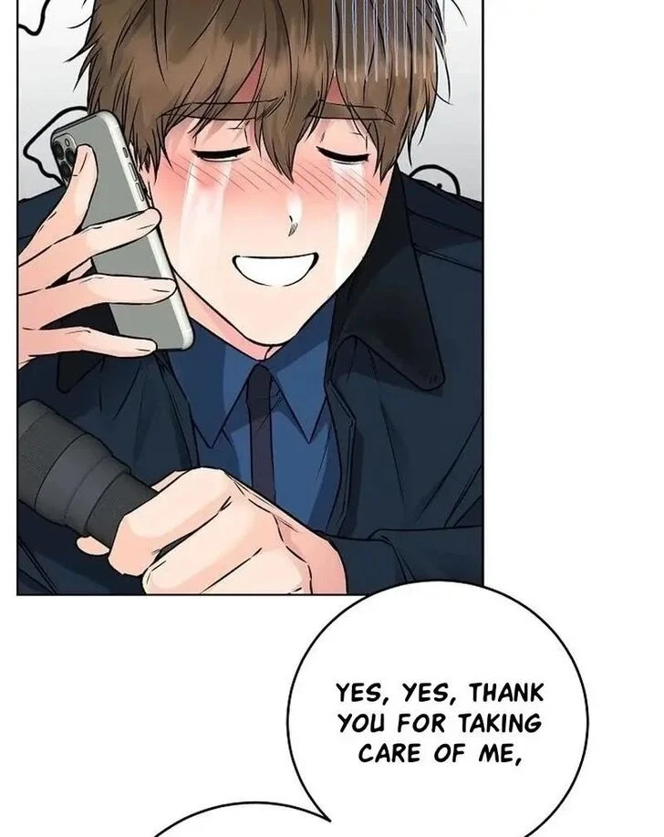 Chapter 29, page 43