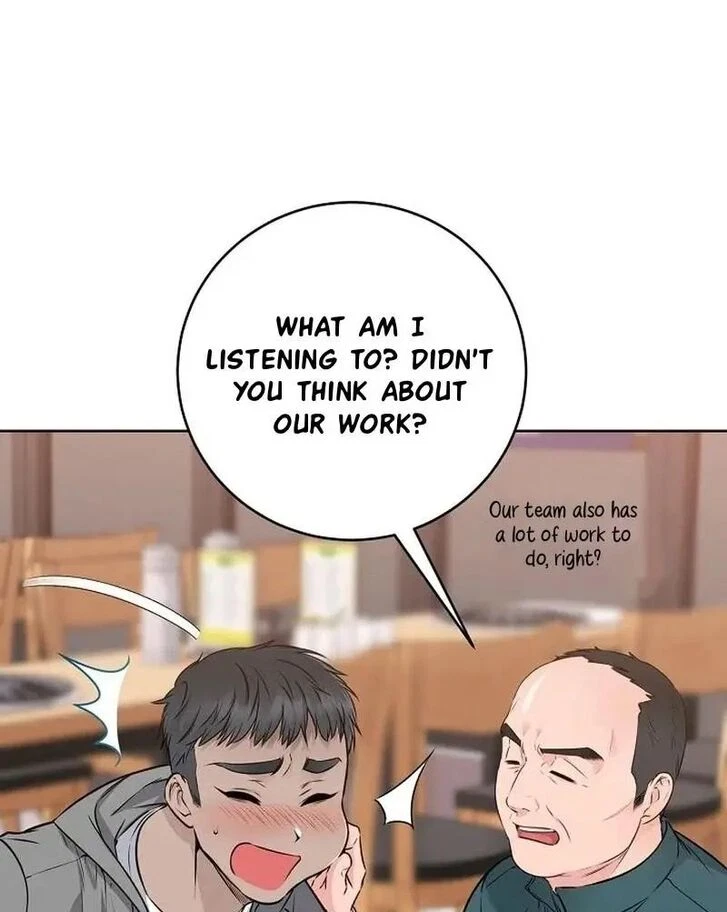 Chapter 29, page 5