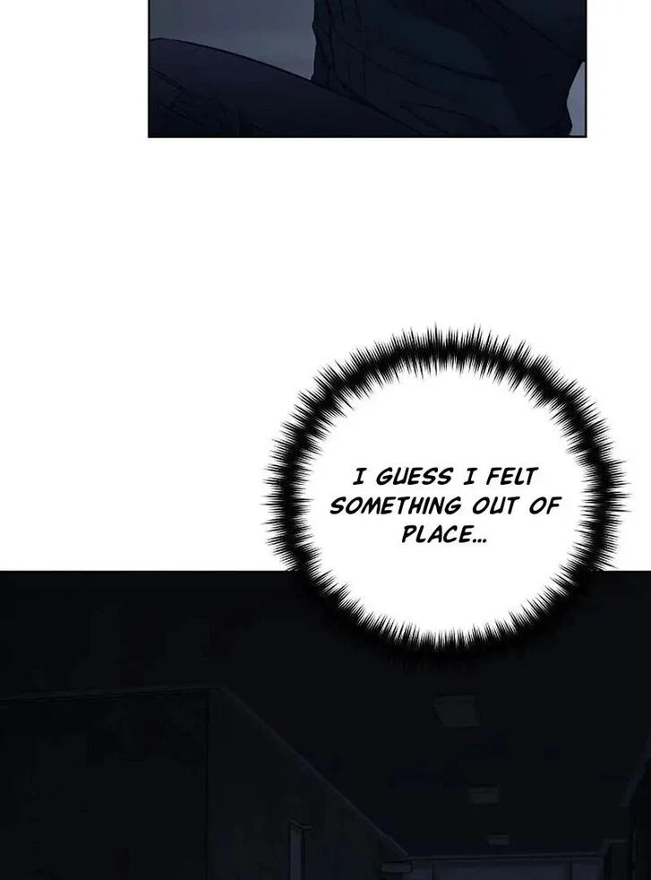 Chapter 29, page 53