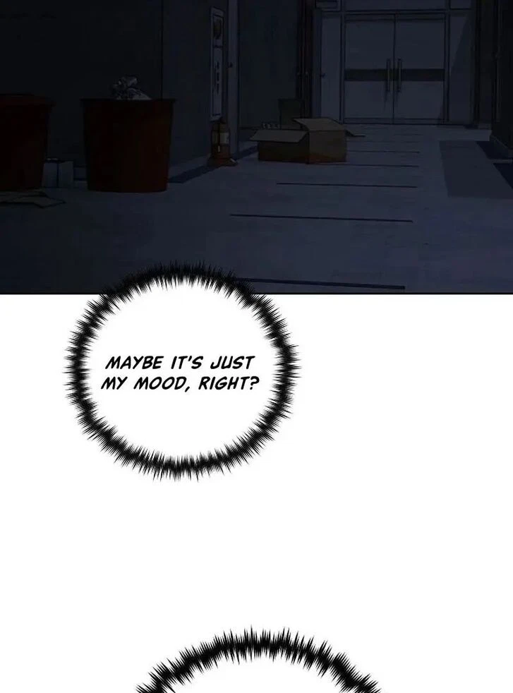 Chapter 29, page 54