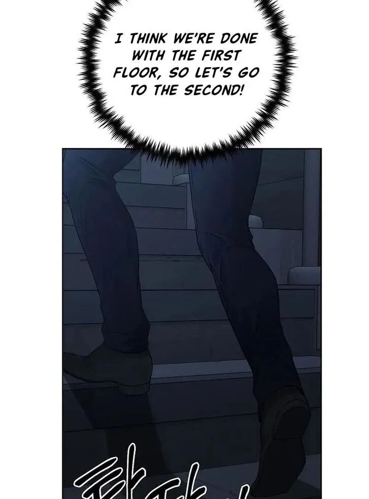 Chapter 29, page 55