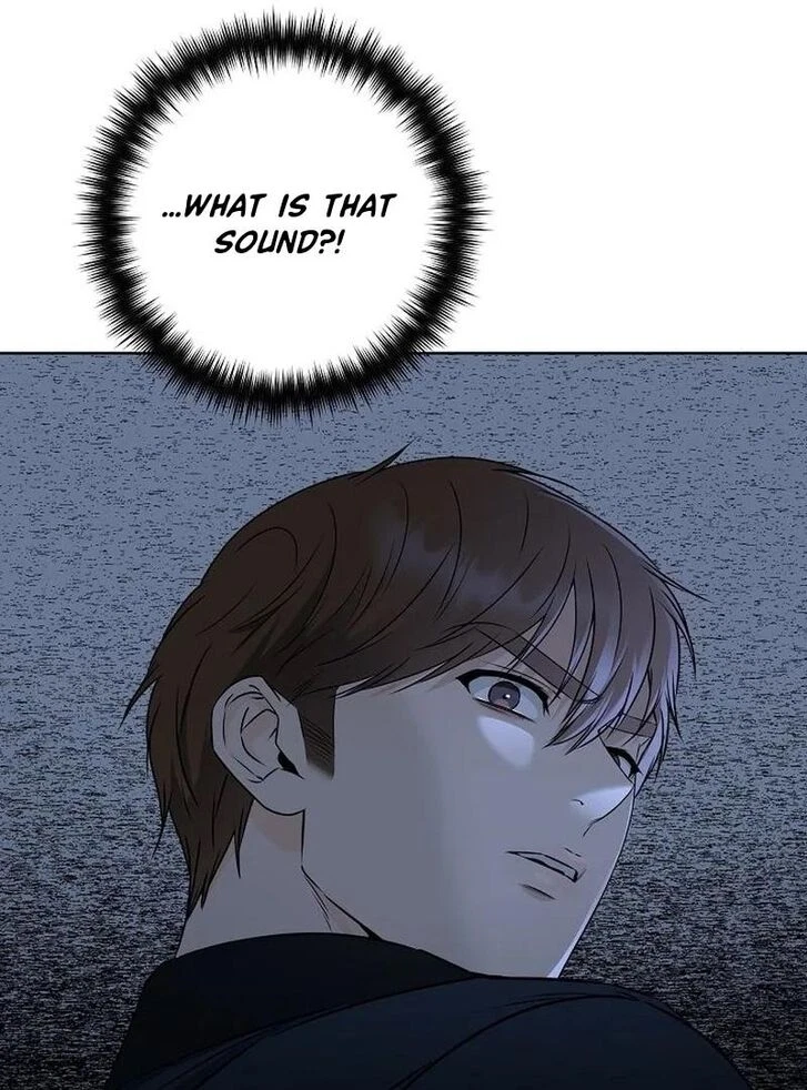 Chapter 29, page 58