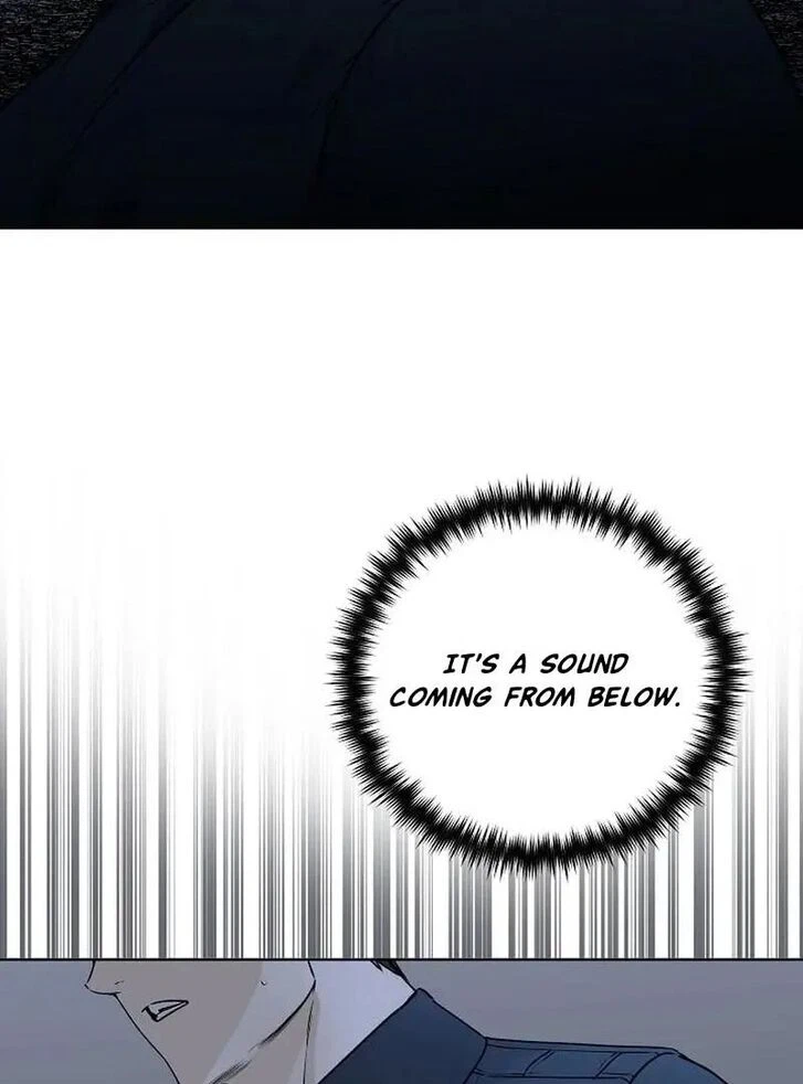 Chapter 29, page 59