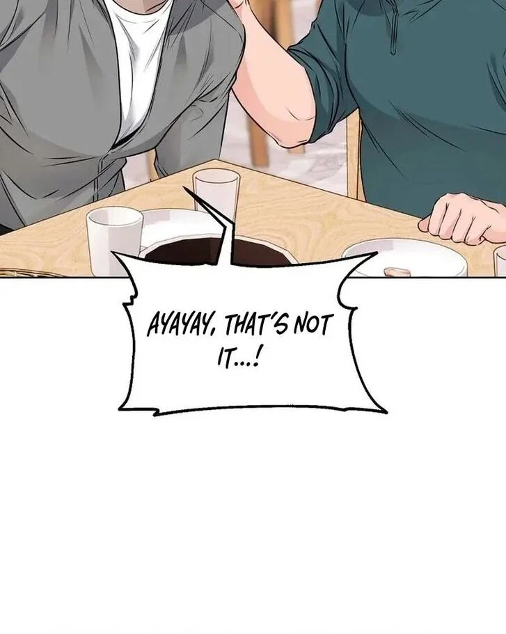 Chapter 29, page 6