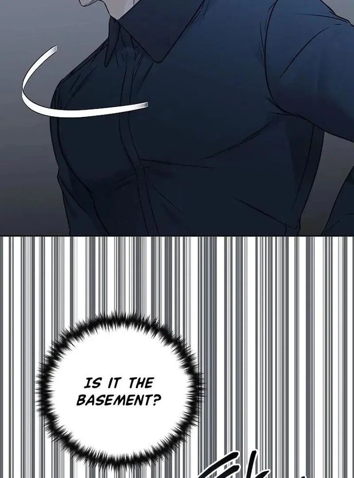 Chapter 29, page 60