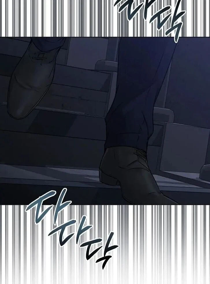 Chapter 29, page 61