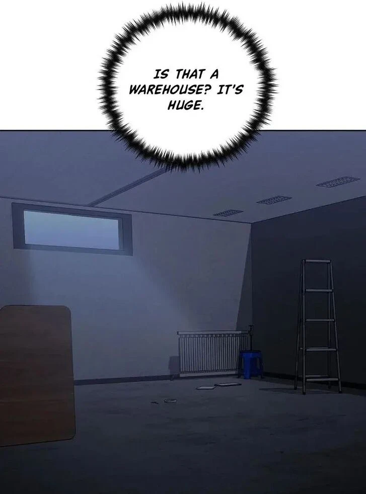 Chapter 29, page 65