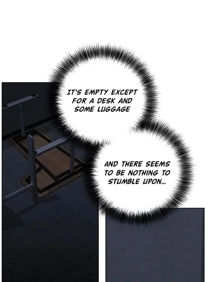 Chapter 29, page 68