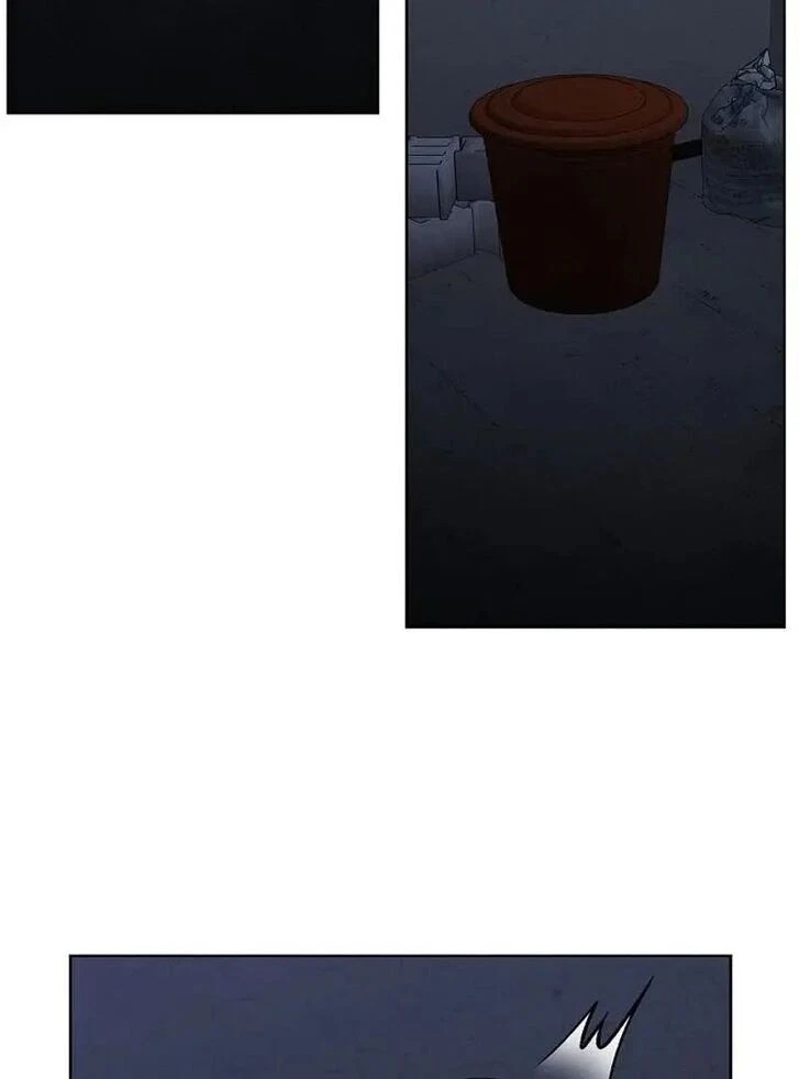 Chapter 29, page 69