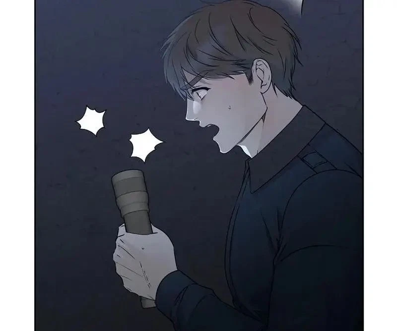 Chapter 29, page 70