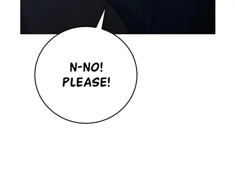 Chapter 29, page 71