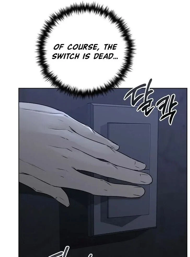 Chapter 29, page 72