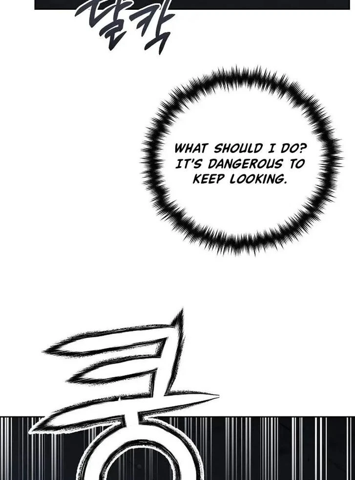Chapter 29, page 73