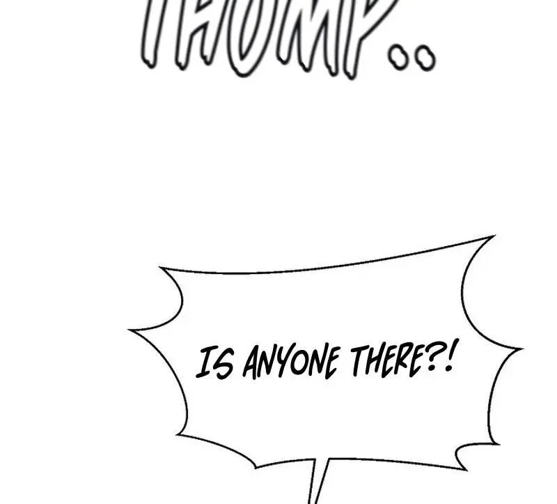 Chapter 29, page 77