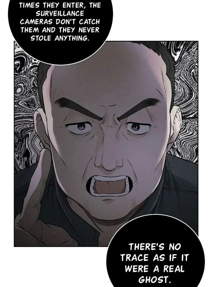 Chapter 29, page 81