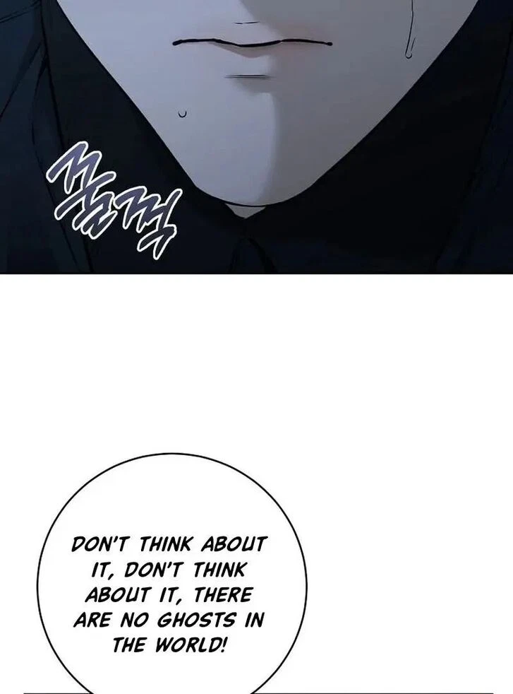 Chapter 29, page 83