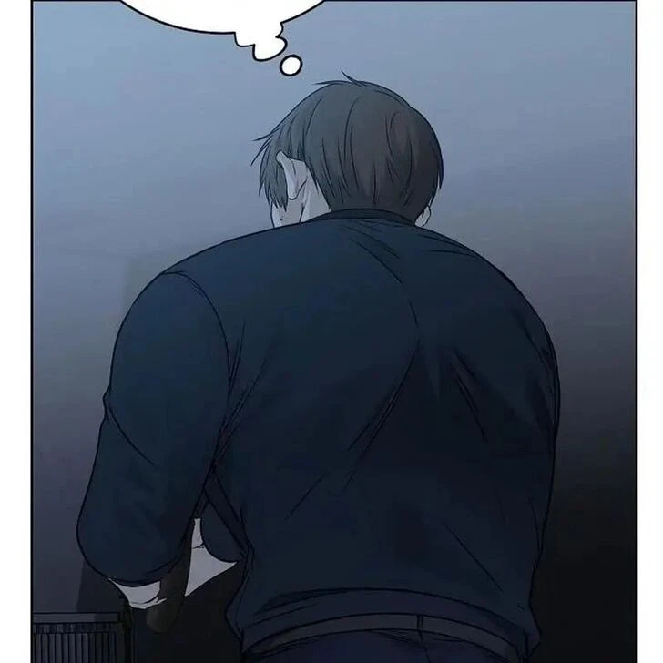 Chapter 29, page 84