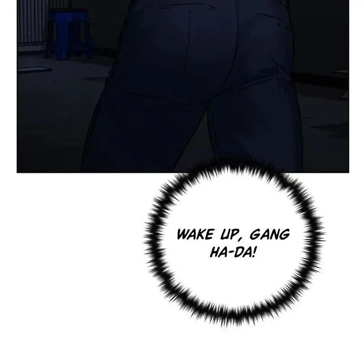 Chapter 29, page 85