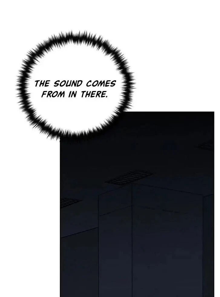 Chapter 29, page 86
