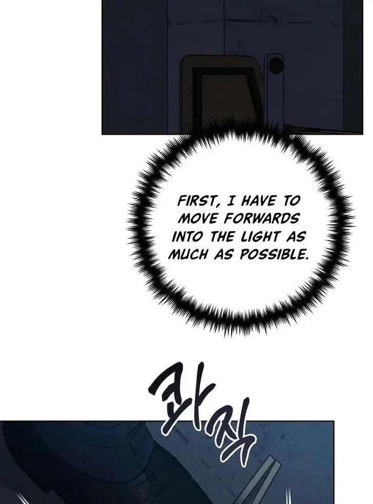 Chapter 29, page 87