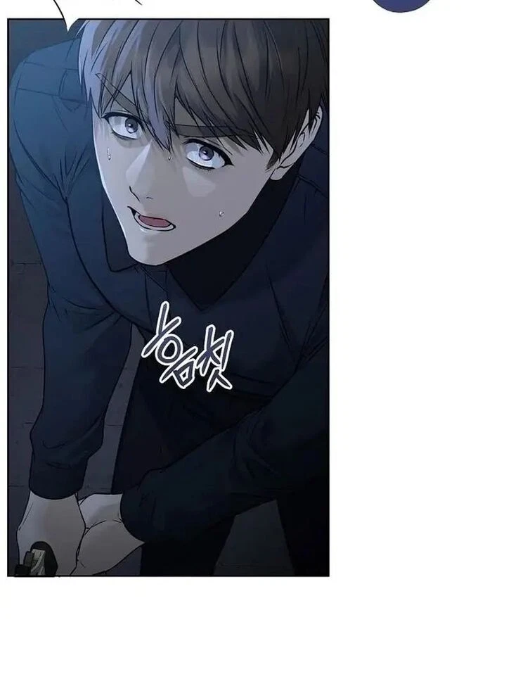 Chapter 29, page 89