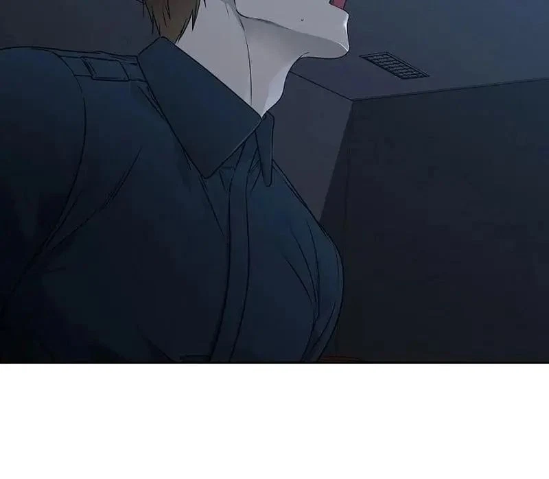 Chapter 29, page 91